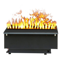 Электрокамин Dimplex Opti-Myst Cassette 500 PS (без дров)